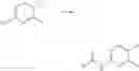 Fig. 552 - Pyrazolo-quinazoline derivatives, process for their preparation and their use as kinase inhibitors