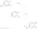 Fig. 554 - Pyrazolo-quinazoline derivatives, process for their preparation and their use as kinase inhibitors