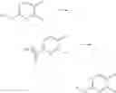 Fig. 558 - Pyrazolo-quinazoline derivatives, process for their preparation and their use as kinase inhibitors