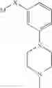 Fig. 58 - Pyrazolo-quinazoline derivatives, process for their preparation and their use as kinase inhibitors