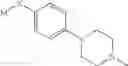 Fig. 59 - Pyrazolo-quinazoline derivatives, process for their preparation and their use as kinase inhibitors