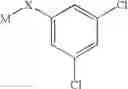 Fig. 63 - Pyrazolo-quinazoline derivatives, process for their preparation and their use as kinase inhibitors