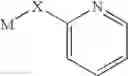 Fig. 64 - Pyrazolo-quinazoline derivatives, process for their preparation and their use as kinase inhibitors