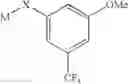 Fig. 65 - Pyrazolo-quinazoline derivatives, process for their preparation and their use as kinase inhibitors