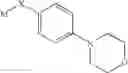 Fig. 68 - Pyrazolo-quinazoline derivatives, process for their preparation and their use as kinase inhibitors
