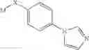 Fig. 70 - Pyrazolo-quinazoline derivatives, process for their preparation and their use as kinase inhibitors