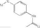 Fig. 71 - Pyrazolo-quinazoline derivatives, process for their preparation and their use as kinase inhibitors