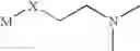 Fig. 72 - Pyrazolo-quinazoline derivatives, process for their preparation and their use as kinase inhibitors