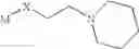 Fig. 74 - Pyrazolo-quinazoline derivatives, process for their preparation and their use as kinase inhibitors