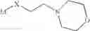 Fig. 75 - Pyrazolo-quinazoline derivatives, process for their preparation and their use as kinase inhibitors