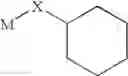 Fig. 76 - Pyrazolo-quinazoline derivatives, process for their preparation and their use as kinase inhibitors