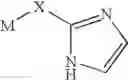 Fig. 79 - Pyrazolo-quinazoline derivatives, process for their preparation and their use as kinase inhibitors