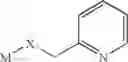 Fig. 80 - Pyrazolo-quinazoline derivatives, process for their preparation and their use as kinase inhibitors