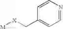 Fig. 82 - Pyrazolo-quinazoline derivatives, process for their preparation and their use as kinase inhibitors