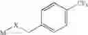 Fig. 83 - Pyrazolo-quinazoline derivatives, process for their preparation and their use as kinase inhibitors