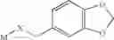 Fig. 84 - Pyrazolo-quinazoline derivatives, process for their preparation and their use as kinase inhibitors