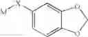 Fig. 85 - Pyrazolo-quinazoline derivatives, process for their preparation and their use as kinase inhibitors