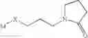 Fig. 86 - Pyrazolo-quinazoline derivatives, process for their preparation and their use as kinase inhibitors