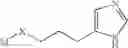 Fig. 87 - Pyrazolo-quinazoline derivatives, process for their preparation and their use as kinase inhibitors