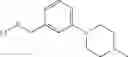 Fig. 89 - Pyrazolo-quinazoline derivatives, process for their preparation and their use as kinase inhibitors