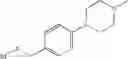 Fig. 90 - Pyrazolo-quinazoline derivatives, process for their preparation and their use as kinase inhibitors