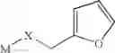 Fig. 93 - Pyrazolo-quinazoline derivatives, process for their preparation and their use as kinase inhibitors