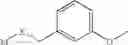 Fig. 95 - Pyrazolo-quinazoline derivatives, process for their preparation and their use as kinase inhibitors