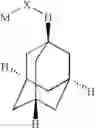 Fig. 96 - Pyrazolo-quinazoline derivatives, process for their preparation and their use as kinase inhibitors
