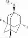 Fig. 97 - Pyrazolo-quinazoline derivatives, process for their preparation and their use as kinase inhibitors