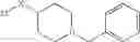 Fig. 99 - Pyrazolo-quinazoline derivatives, process for their preparation and their use as kinase inhibitors