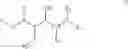 Fig. 13 - Beta-secretase modulators and methods of use