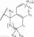 Fig. 15 - Beta-secretase modulators and methods of use