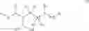 Fig. 16 - Beta-secretase modulators and methods of use