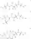 Fig. 19 - Beta-secretase modulators and methods of use