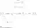 Fig. 20 - Beta-secretase modulators and methods of use