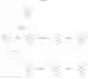 Fig. 22 - Beta-secretase modulators and methods of use