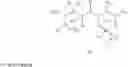 Fig. 26 - Beta-secretase modulators and methods of use