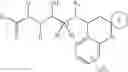 Fig. 27 - Beta-secretase modulators and methods of use