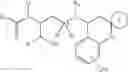 Fig. 28 - Beta-secretase modulators and methods of use
