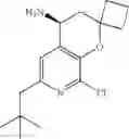 Fig. 29 - Beta-secretase modulators and methods of use