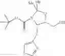 Fig. 30 - Beta-secretase modulators and methods of use
