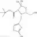 Fig. 31 - Beta-secretase modulators and methods of use