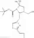 Fig. 32 - Beta-secretase modulators and methods of use