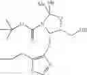 Fig. 33 - Beta-secretase modulators and methods of use