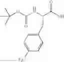 Fig. 34 - Beta-secretase modulators and methods of use