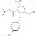 Fig. 35 - Beta-secretase modulators and methods of use