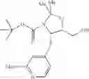 Fig. 40 - Beta-secretase modulators and methods of use