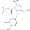 Fig. 41 - Beta-secretase modulators and methods of use