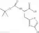 Fig. 43 - Beta-secretase modulators and methods of use