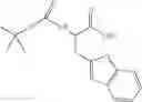 Fig. 44 - Beta-secretase modulators and methods of use
